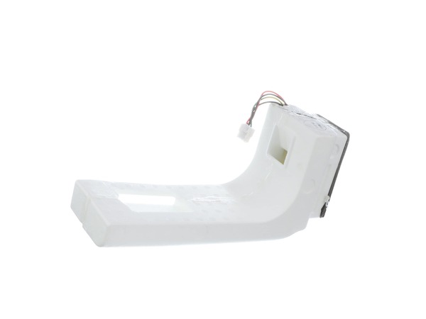 11723079-1-S-Whirlpool-W10814173-Damper Control Assembly 360 view