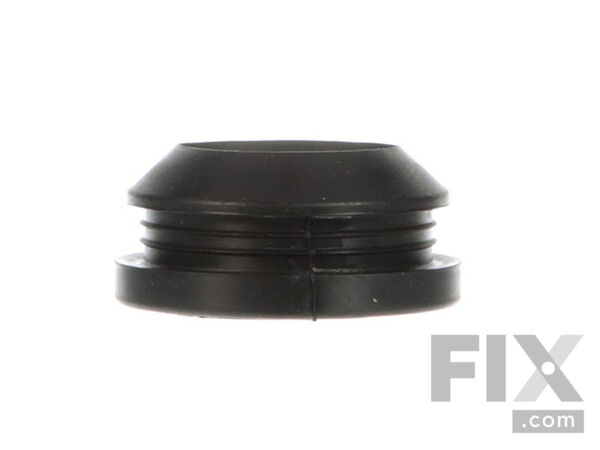 11723081-1-S-Whirlpool-W10814296-Centerpost Gasket 360 view