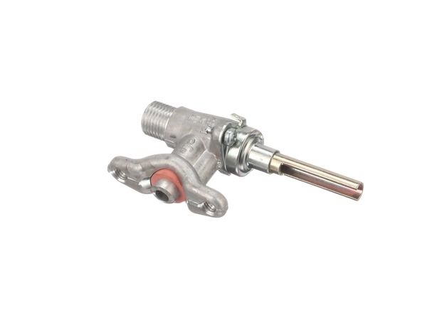 11723090-1-S-Whirlpool-W10814916-Burner Valve 360 view