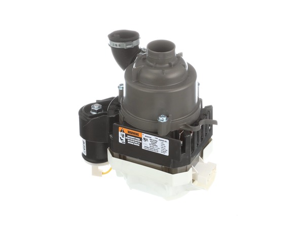 11723102-1-S-Whirlpool-W10815709-Circulation Pump 360 view