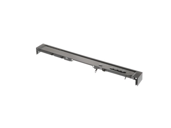 11723104-1-S-Whirlpool-W10815819-Console Black 360 view