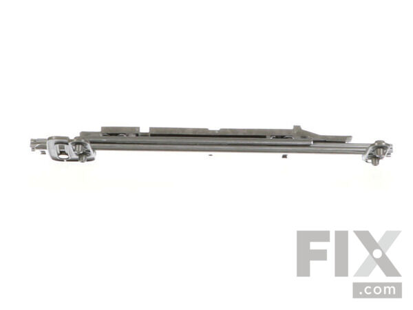 11723168-1-S-Whirlpool-W10822166-Right Hand Track 360 view