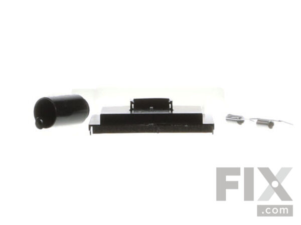 11723180-1-S-Whirlpool-W10823377-Ice Door Kit 360 view