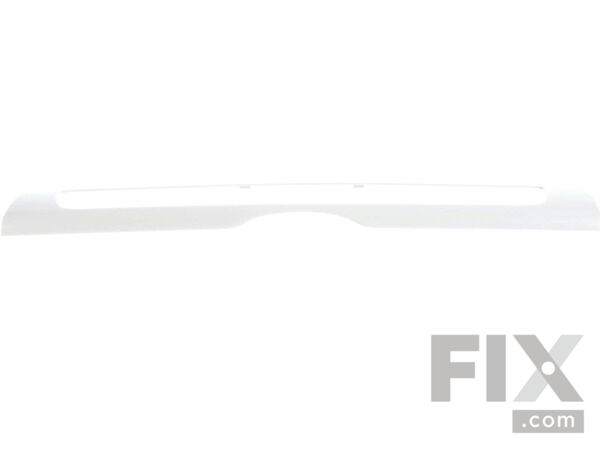 11723195-1-S-Whirlpool-W10827914-Refrigerator Pantry Drawer Lid 360 view
