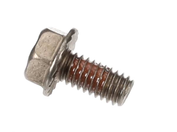 11723218-1-S-Frigidaire-137546400-SCREW 360 view
