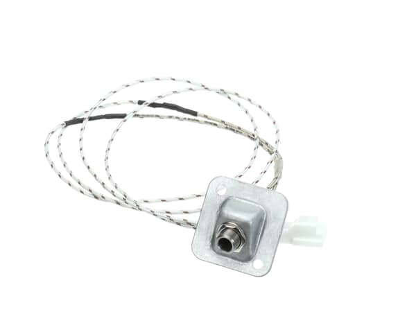 11723229-1-S-Frigidaire-139017203-RECEPTACLE Assembly 360 view