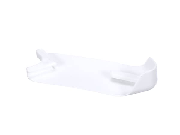 11723303-1-S-Frigidaire-297273904-Cabinet Corner Trim 360 view