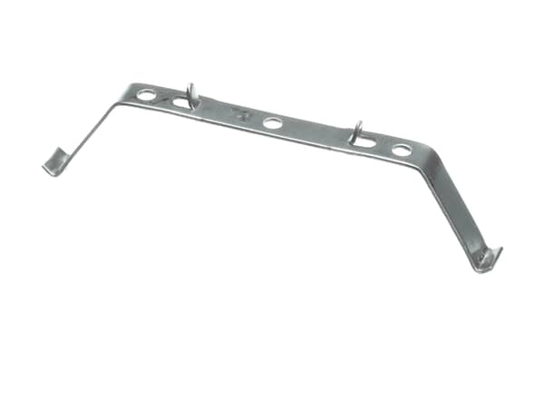 11723349-1-S-Frigidaire-316408301-BRACKET 360 view