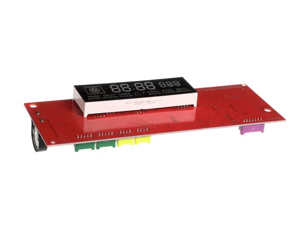 11723355-1-S-Frigidaire-316474900-CONTROLLER 360 view