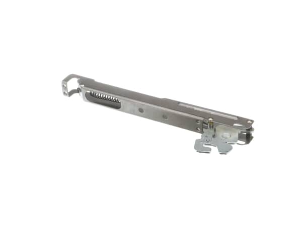 11723374-1-S-Frigidaire-316575920-Range Hinge 360 view