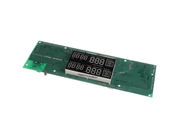 11723377-1-S-Frigidaire-316576673-CONTROLLER 360 view