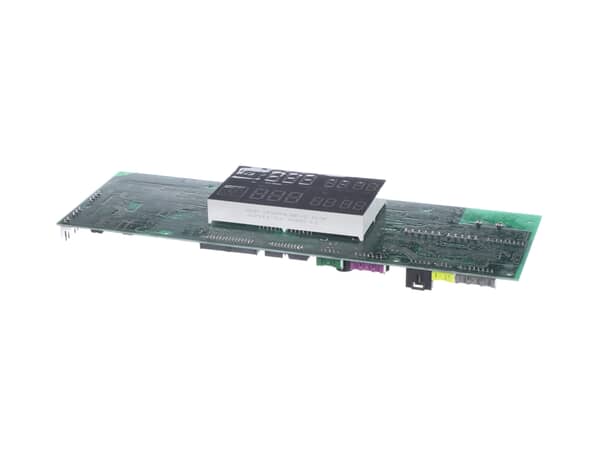 11723379-1-S-Frigidaire-316576680-CONTROLLER 360 view