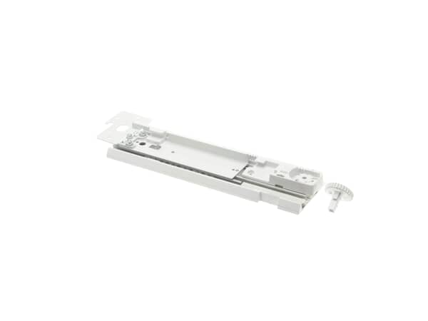 11723438-1-S-Frigidaire-5303918725-SLIDE ASSEMBLY 360 view