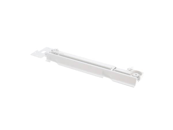 11723439-1-S-Frigidaire-5303918726-SLIDE ASSEMBLY 360 view