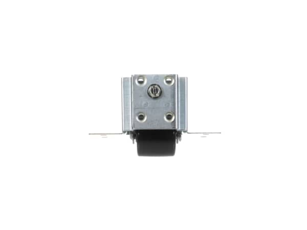 11723468-1-S-Frigidaire-5304499445-Refrigerator Roller Assembly 360 view