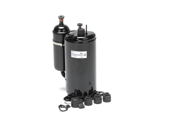 11723480-1-S-Frigidaire-5304499945-COMPRESSOR 360 view