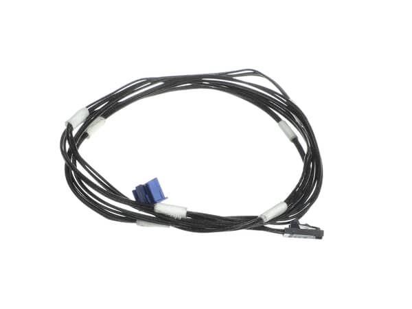 11723507-1-S-Frigidaire-5304500624-HARNESS 360 view