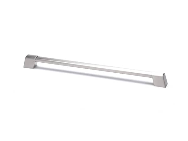 11723509-1-S-Frigidaire-5304500631-HANDLE 360 view