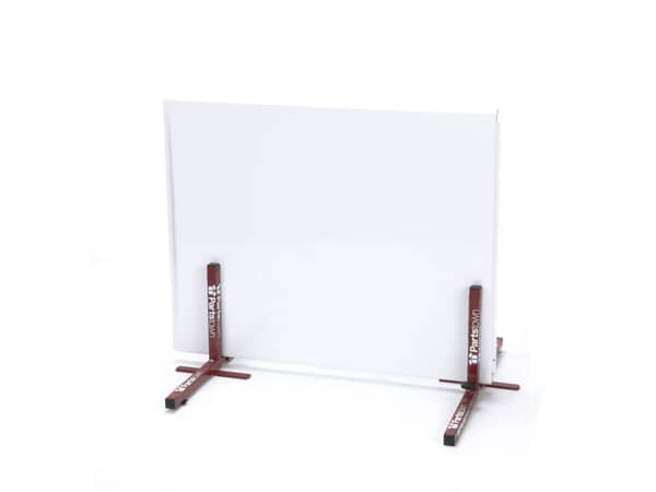 11723547-1-S-Frigidaire-5304501141-PANEL 360 view