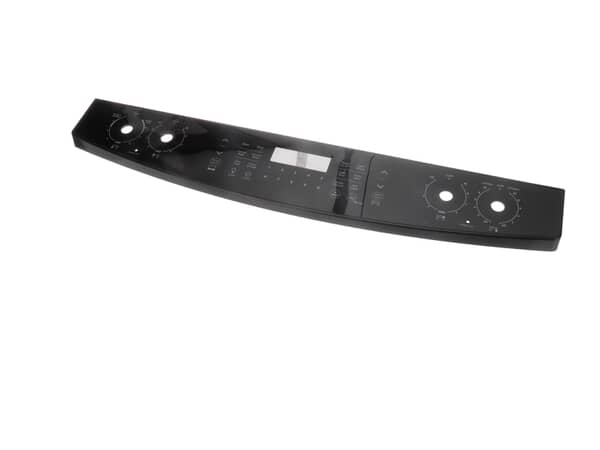 11723565-1-S-Frigidaire-5304501680-CONTROL PANEL ASSEM 360 view