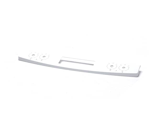 11723570-1-S-Frigidaire-5304501685-CONTROL PANEL ASSEM 360 view