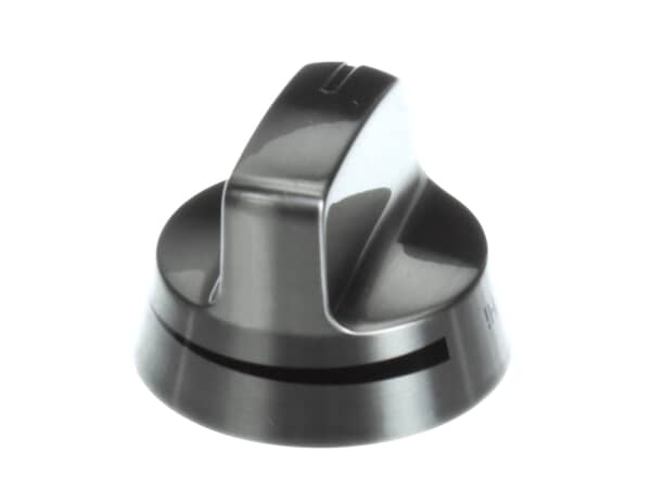 11723618-1-S-Frigidaire-5304501907-KNOB 360 view