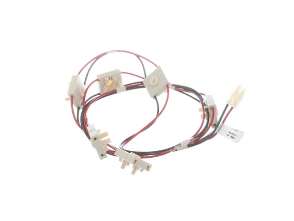 11723626-1-S-Frigidaire-5304501936-HARNESS 360 view