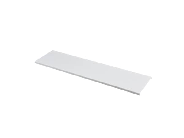 11723727-1-S-Frigidaire-5304502062-WINDOW SLIDER-2 360 view