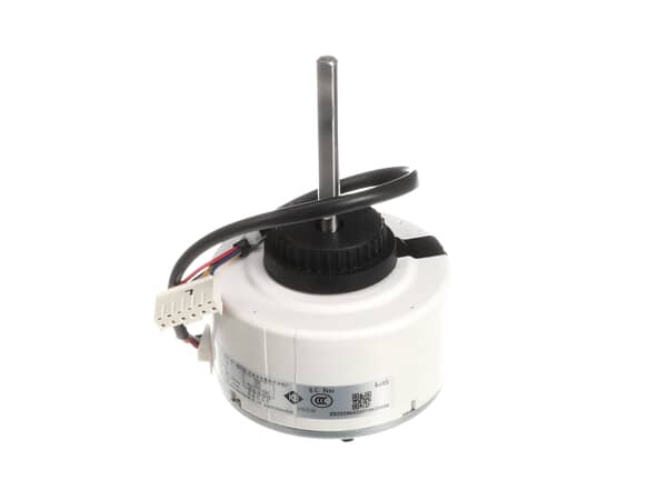 11723964-1-S-Frigidaire-5304502362-MOTOR 360 view