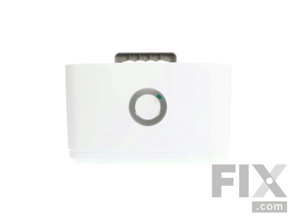 11724124-1-S-Frigidaire-5304502637-BUCKET Assembly 360 view