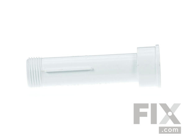 11724131-1-S-Frigidaire-5304502644-Drain Adapter 360 view