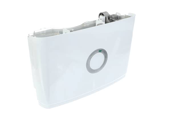 11724132-1-S-Frigidaire-5304502645-Water Bucket 360 view