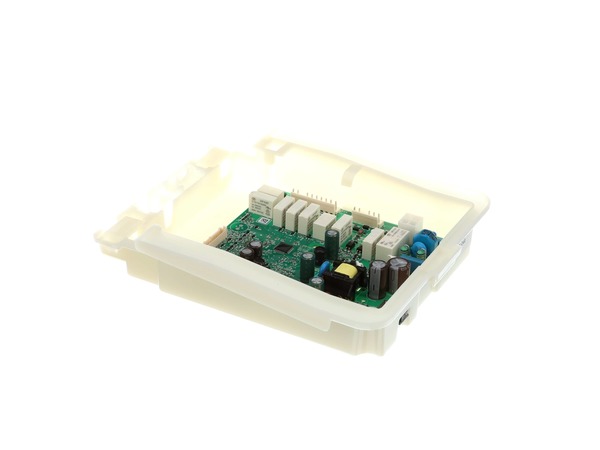 11724154-1-S-Frigidaire-5304502779-Main Power Board 360 view