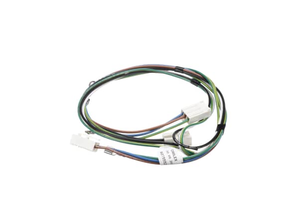 11724349-1-S-Frigidaire-807555203-HARNESS 360 view