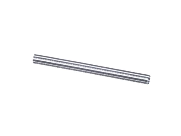 11724354-1-S-Frigidaire-807688301-SPRING 360 view