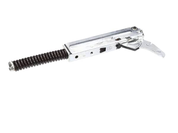 11724424-1-S-Frigidaire-808930402-HINGE 360 view