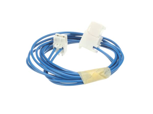 11724593-1-S-Bosch-00635450-CABLE HARNESS 360 view