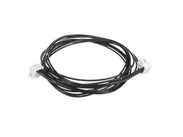11724594-1-S-Bosch-00635461-CABLE HARNESS 360 view