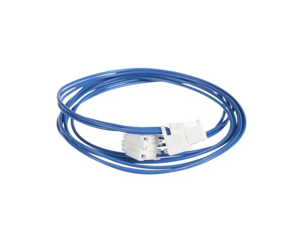 11724598-1-S-Bosch-00635465-CABLE HARNESS 360 view