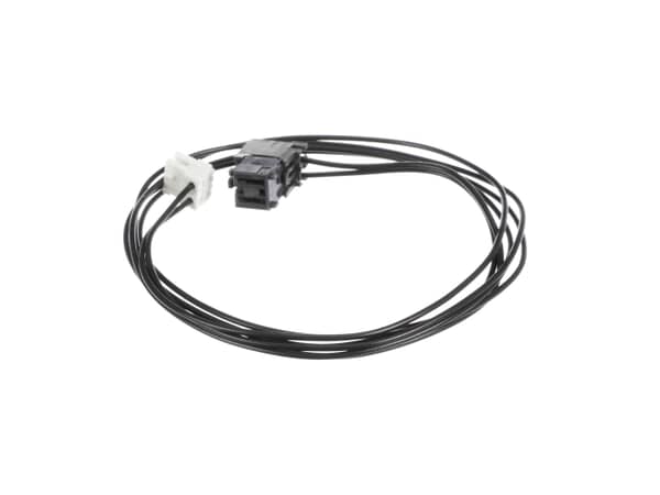 11724599-1-S-Bosch-00635467-CABLE HARNESS 360 view