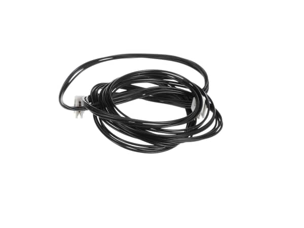 11724605-1-S-Bosch-00635520-CABLE HARNESS 360 view