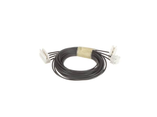 11724606-1-S-Bosch-00635531-CABLE HARNESS 360 view