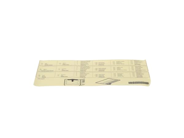 11724615-1-S-Bosch-00636056-STICKER 360 view