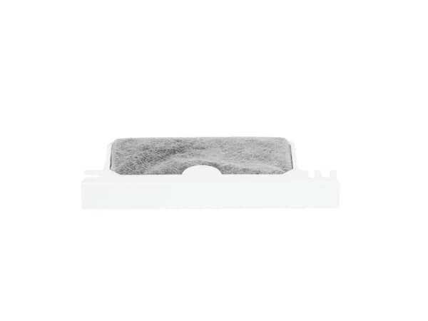 11724643-1-S-Bosch-00636459-Refrigerator ACTIVE CARBON FILTER 360 view