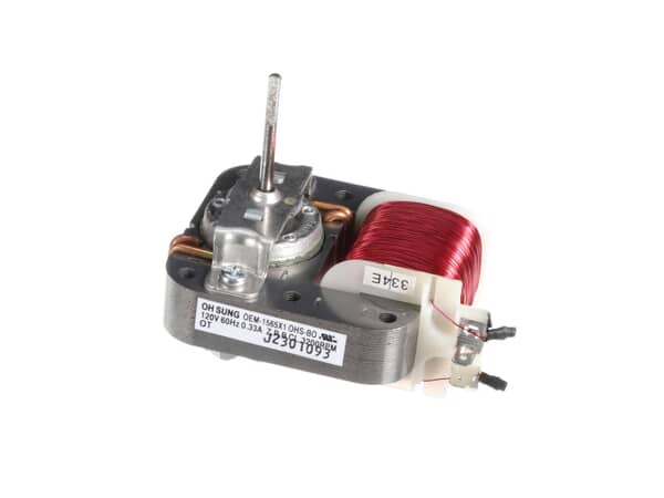 11724645-1-S-Bosch-00636576-MOTOR-FAN 360 view