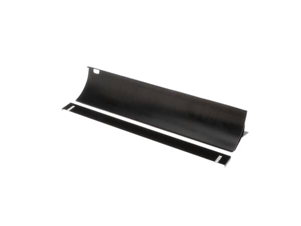 11724901-1-S-Bosch-11008010-PANEL-BASE 360 view