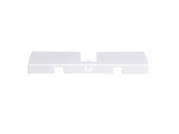 11724921-1-S-Bosch-11008479-COVER 360 view