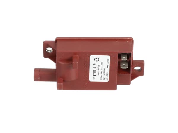 11725018-1-S-Bosch-12008961-MODULE-CONTROL 360 view