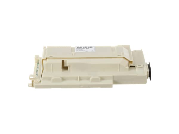 11725039-1-S-Bosch-12009532-CONTROL MODULE PROGRAMME 360 view