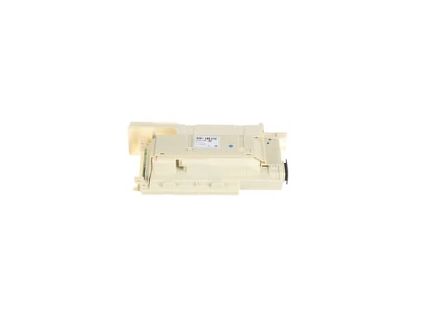 11725047-1-S-Bosch-12009541-CONTROL MODULE PROGRAMME 360 view